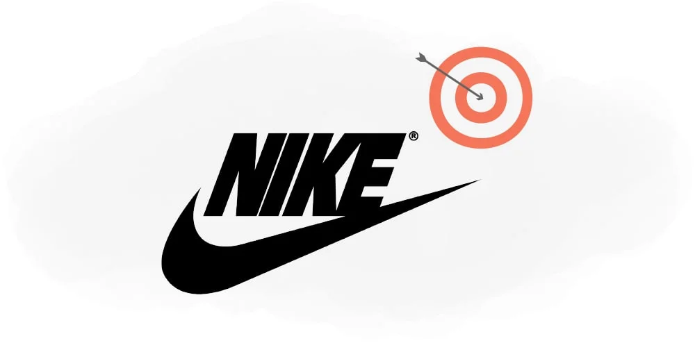 نایک (Nike)