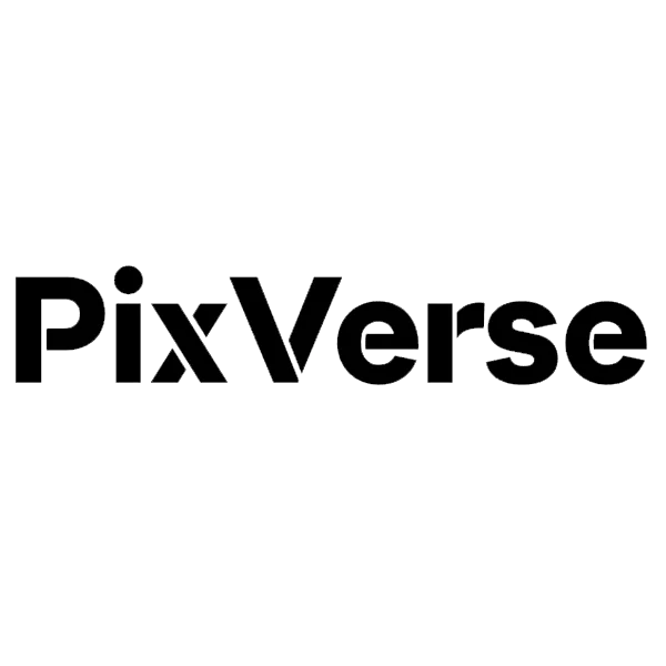 بررسی هوش مصنوعی Pixverse AI 