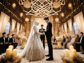 رازهای خوشبختی در زندگی زناشویی از نگاه روان‌ شناسان