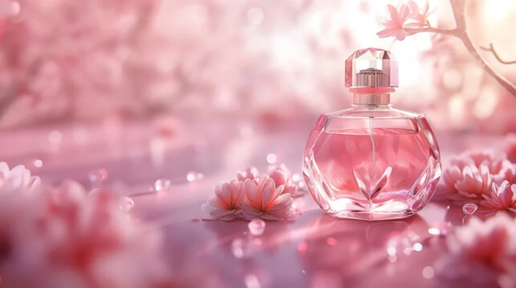 Viktor & Rolf Flowerbomb (ویکتور و رولف فلاور بمب)