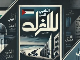 تاریخ دقیق روز غزه