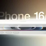 Apple iPhone 16e با قیمت 599 دلار و چیپ‌ ست اختصاصی C1 معرفی شد