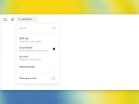 آیا مدل جدید OpenAI به AGI نزدیک‌ تر است؟