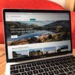 هوش مصنوعی Airbnb؛ آغاز تحولی بزرگ یا تنها یک وعده توخالی؟