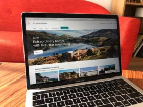 هوش مصنوعی Airbnb؛ آغاز تحولی بزرگ یا تنها یک وعده توخالی؟