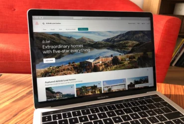 هوش مصنوعی Airbnb؛ آغاز تحولی بزرگ یا تنها یک وعده توخالی؟