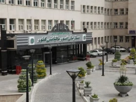 فرصت طلایی! بخشودگی جرایم مالیاتی تا ۲۰ میلیارد تومان، امروز آخرین مهلت!
