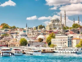 ارزان‌ترین کشورها برای سفر ایرانیان در سال ۲۰۲۵