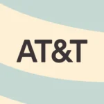 با SplitPay AT&T هزینه موبایل خود را به راحتی تقسیم کنید