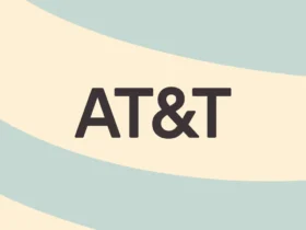 با SplitPay AT&T هزینه موبایل خود را به راحتی تقسیم کنید