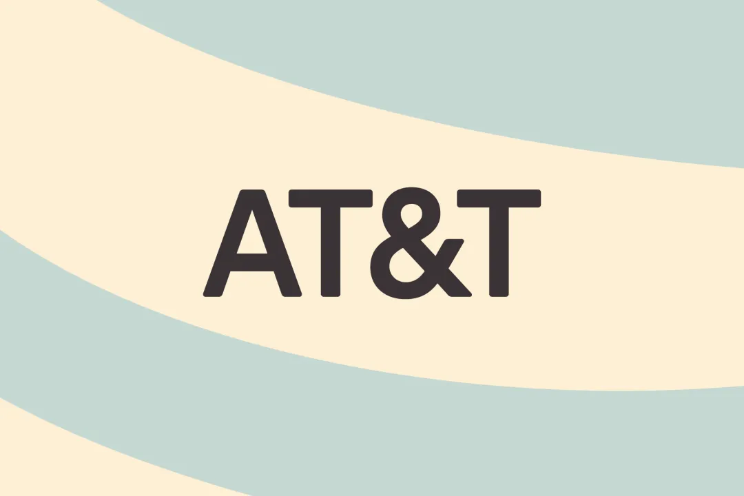 با SplitPay AT&T هزینه موبایل خود را به راحتی تقسیم کنید