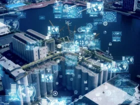 Augury: تحول در تعمیرات کارخانه با هوش مصنوعی!
