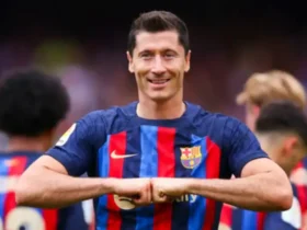 بارسلونا قربانی پنج اشتباه بزرگ شد؛ عواقب سنگین برای آبی‌اناری‌ها!