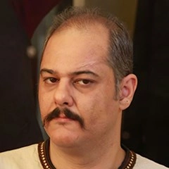 وحید نفر