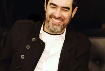 انتقاد تند شهاب حسینی از سانسور سریال آبان