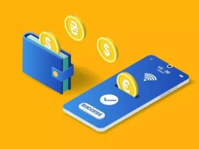 بهترین کیف پول برای ذخیره امن ارزهای دیجیتال