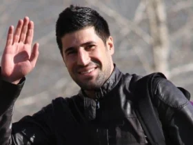 بیک‌زاده: استقلال همین الان باید سرمربی بزرگ خارجی بیاورد