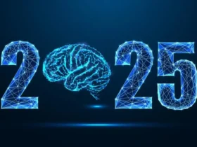 داغ‌ ترین مدل‌ های هوش مصنوعی 2025 و نحوه استفاده از آن‌ ها