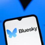 قابلیت محدود کردن پاسخ‌ها در Bluesky به زودی اضافه می‌شود