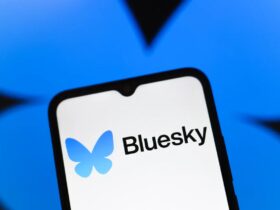 قابلیت محدود کردن پاسخ‌ها در Bluesky به زودی اضافه می‌شود