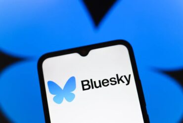 قابلیت محدود کردن پاسخ‌ها در Bluesky به زودی اضافه می‌شود