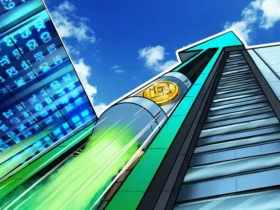 تحلیل دلایل رشد قیمت BNB به ۷۲۴ دلار