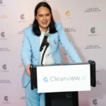 استعفای جنجالی CEO Clearview AI بعد از سال‌ ها حاشیه