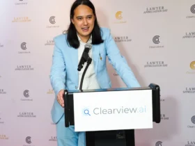 استعفای جنجالی CEO Clearview AI بعد از سال‌ ها حاشیه