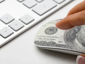 شرکت Commercetools ضربه سنگینی خورد: بحران در صنعت تجارت آنلاین!