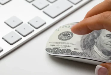 شرکت Commercetools ضربه سنگینی خورد: بحران در صنعت تجارت آنلاین!