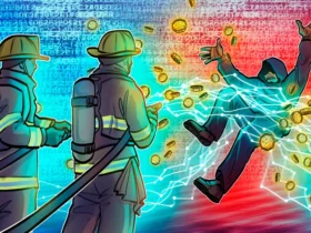 آیا نیوپرایوتیرها می‌توانند آخرین راه‌ حل هک‌ ها در دنیای کریپتو باشند؟