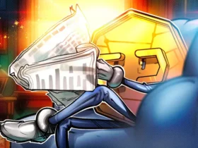 هک Bybit توسط کره شمالی، رکورد خروج نقدینگی از ETF های بیت‌کوین!