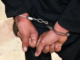 درگیری خونین در چابهار؛ دستگیری ۶ تروریست جیش‌العدل و کشته شدن یکی از آنها!