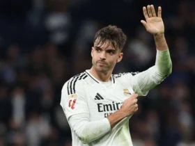 درخواست فرجام‌خواهی رائول آسنسیو رد شد