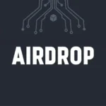 دریافت ارز دیجیتال رایگان با Airdrop