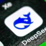 DeepSeek در آزمایش ایمنی سلاح‌های زیستی بدترین عملکرد را داشت