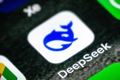 DeepSeek در آزمایش ایمنی سلاح‌های زیستی بدترین عملکرد را داشت