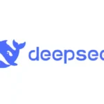 مدل Deepseek R1: انقلاب هوش مصنوعی با بودجه کم