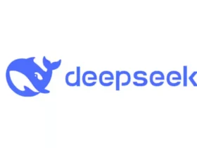 مدل Deepseek R1: انقلاب هوش مصنوعی با بودجه کم