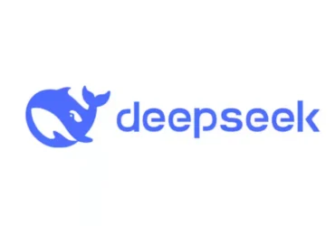 مدل Deepseek R1: انقلاب هوش مصنوعی با بودجه کم