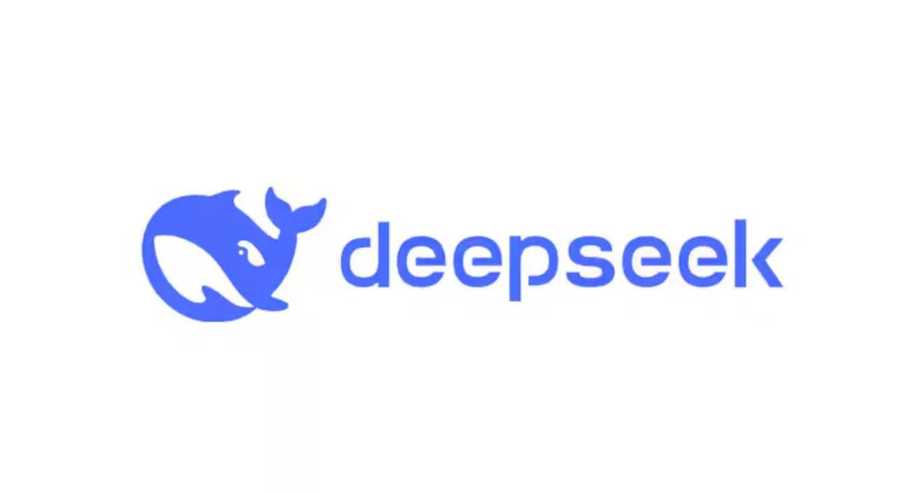 مدل Deepseek R1: انقلاب هوش مصنوعی با بودجه کم