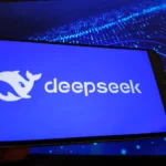 آسیب‌پذیری مدل هوش مصنوعی DeepSeek R1