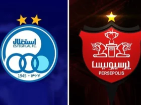 دربی تهران با بلیتی 500 هزار تومانی؛ گران‌ترین بازی تاریخ فوتبال ایران!