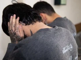 اعترافات قاتل دانشجوی دانشگاه تهران