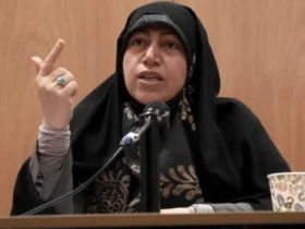 انتقاد از اجرا نشدن قانون ترویج زایمان طبیعی در کشور