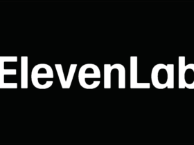شرکت ElevenLabs مدل گفتار به متن انقلابی خود را با نام Scribe معرفی کرد