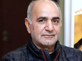 انتقاد شدید پرویز پرستویی از مجری جنجالی برنامه پاورقی