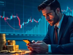 اشتباهات مرگبار در سرمایه گذاری ارزهای دیجیتال