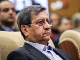 استیضاح همتی؛ حق با منتقدان است، اما هدف اشتباه است!