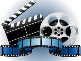 فیلم‌های سینمایی و انیمیشن‌های آخر هفته تلویزیون (۹ و ۱۰ اسفند)